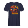 B-52 BUFF 'LEGENDS NEVER DIE' T-Shirt