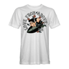 LOVE FROM ABOVE T-Shirt