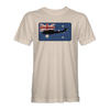 UH-1 HUEY AUSTRALIA T-Shirt - Mach 5