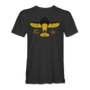 GEEBEE 'CITY OF  SPRINGFIELD' T-Shirt