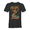 PEARL HARBOR T-Shirt