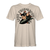 LOVE FROM ABOVE T-Shirt