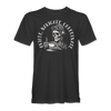 AVIATE, NAVIGATE, CAFFEINATE T-Shirt