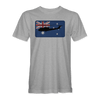 UH-1 HUEY AUSTRALIA T-Shirt - Mach 5