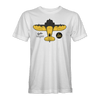 GEEBEE 'CITY OF  SPRINGFIELD' T-Shirt