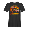 B-52 BUFF 'LEGENDS NEVER DIE' T-Shirt