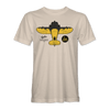 GEEBEE 'CITY OF  SPRINGFIELD' T-Shirt