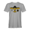 GEEBEE 'CITY OF  SPRINGFIELD' T-Shirt
