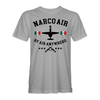 NARCO AIR T-Shirt