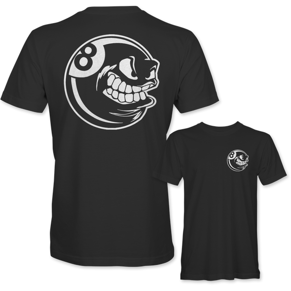 8 BALL T-Shirt