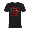 RED ARROWS T-Shirt