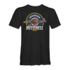 B-25 MITCHELL T-Shirt - Mach 5