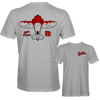 GEEBEE T-Shirt