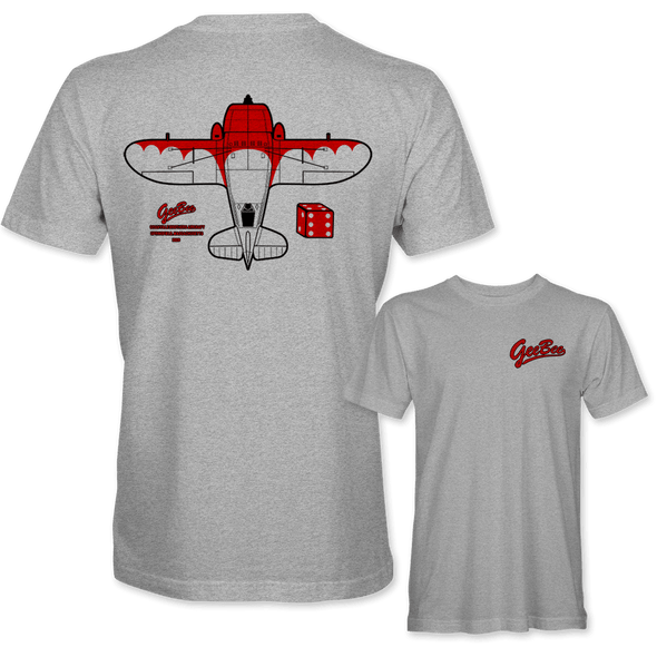 GEEBEE T-Shirt