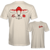 GEEBEE T-Shirt