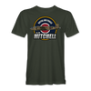 B-25 MITCHELL T-Shirt - Mach 5