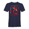 RED ARROWS T-Shirt