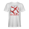 RED ARROWS T-Shirt