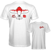 GEEBEE T-Shirt