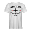 NARCO AIR T-Shirt