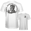 AVIATE, NAVIGATE, CAFFEINATE T-Shirt