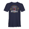 B-25 MITCHELL T-Shirt - Mach 5