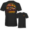 B-52 BUFF 'LEGENDS NEVER DIE' T-Shirt