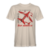 RED ARROWS T-Shirt
