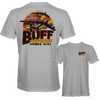 B-52 BUFF 'LEGENDS NEVER DIE' T-Shirt