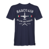 NARCO AIR T-Shirt
