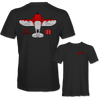 GEEBEE T-Shirt