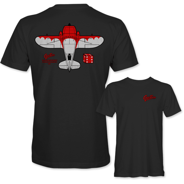 GEEBEE T-Shirt