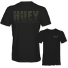 HUEY T-Shirt - Mach 5