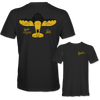 GEEBEE 'CITY OF  SPRINGFIELD' T-Shirt