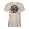 B-25 MITCHELL T-Shirt - Mach 5