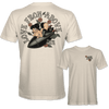 LOVE FROM ABOVE T-Shirt