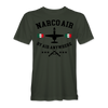 NARCO AIR T-Shirt