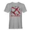 RED ARROWS T-Shirt