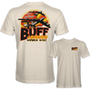 B-52 BUFF 'LEGENDS NEVER DIE' T-Shirt