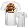 B-52 BUFF 'LEGENDS NEVER DIE' T-Shirt