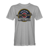 B-25 MITCHELL T-Shirt - Mach 5