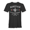 NARCO AIR T-Shirt