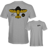 GEEBEE 'CITY OF  SPRINGFIELD' T-Shirt