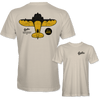 GEEBEE 'CITY OF  SPRINGFIELD' T-Shirt