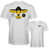 GEEBEE 'CITY OF  SPRINGFIELD' T-Shirt