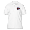 P-40 WARHAWK FLYING TIGERS POLO - Mach 5