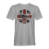 RFC S.E.5. T-Shirt - Mach 5