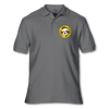 WHISKEY TANGO FOXTROT POLO