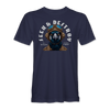MAGPIE SEASON T-Shirt