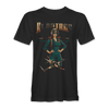 L-39 ALBATROS 'NONE AS FINE' T-Shirt
